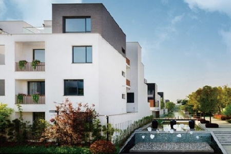Ascenseur Cie., Ltd de maison de Suzhou Dongao.