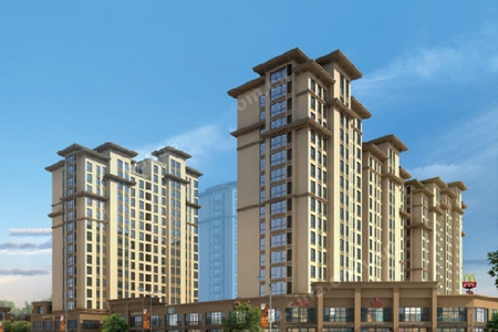 Ascenseur Cie., Ltd de maison de Suzhou Dongao.
