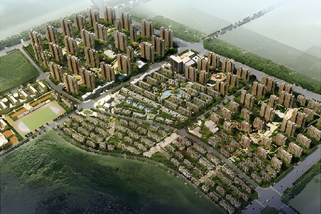 Ascenseur Cie., Ltd de maison de Suzhou Dongao.