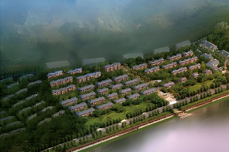Ascenseur Cie., Ltd de maison de Suzhou Dongao.