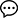 Ascenseur Cie., Ltd de maison de Suzhou Dongao.