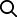 Ascenseur Cie., Ltd de maison de Suzhou Dongao.